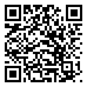  Авторизоваться через Telegram-бота 